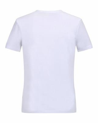 cheap dsquared2 shirts cheap no. 23